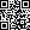 https://mehrnews.com/x38CDk