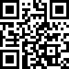 https://mehrnews.com/x3b3qM