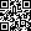 https://mehrnews.com/x3dcQy