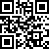 https://mehrnews.com/xYDn7