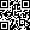 https://mehrnews.com/x32PXT