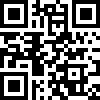 https://mehrnews.com/xPD7L