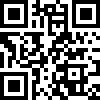 https://mehrnews.com/xqwxT