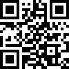 https://mehrnews.com/x32hcj