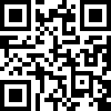 https://mehrnews.com/xW6Ny