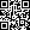https://mehrnews.com/x33KXr