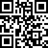 https://mehrnews.com/xRHQb