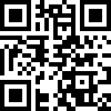 https://mehrnews.com/xQVLD