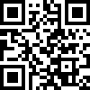 https://mehrnews.com/x37KtY