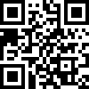 https://mehrnews.com/x38zgw