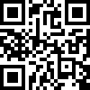 https://mehrnews.com/x39Nh6