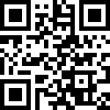 https://mehrnews.com/x3dsDb