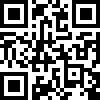 https://mehrnews.com/x329Q9