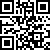 https://mehrnews.com/xnfMz