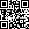 https://mehrnews.com/xnHQb
