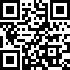 https://mehrnews.com/x3d8LS