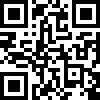 https://mehrnews.com/x34x9H