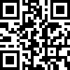 https://mehrnews.com/x3bbj5