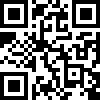 https://mehrnews.com/x35hdD