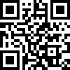 https://mehrnews.com/x386vH