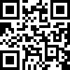 https://mehrnews.com/xNVPR