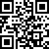 https://mehrnews.com/x383gs