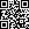 https://mehrnews.com/x3cBpv