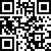 https://mehrnews.com/xQHN5