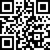 https://mehrnews.com/x3b9tX