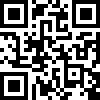 https://mehrnews.com/x38YZz