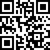 https://mehrnews.com/xwqT4