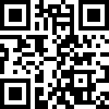 https://mehrnews.com/xZpSQ