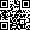 https://mehrnews.com/x32hSG