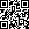https://mehrnews.com/x36SCz