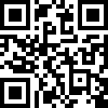 https://mehrnews.com/x35mTK