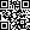 https://mehrnews.com/xZF5M