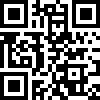 https://mehrnews.com/xYXDB