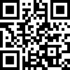 https://mehrnews.com/x37cwX
