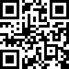 https://mehrnews.com/x325jb