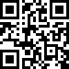 https://mehrnews.com/x3ckRm