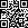 https://mehrnews.com/x38zRF