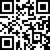 https://mehrnews.com/xXmB4