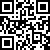 https://mehrnews.com/x38dpP