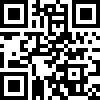 https://mehrnews.com/xP42f