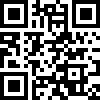 https://mehrnews.com/xV4tM