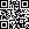 https://mehrnews.com/xVRgD