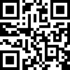 https://mehrnews.com/x35tDs