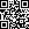 https://mehrnews.com/x35dR6
