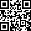 https://mehrnews.com/xWrdz