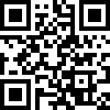 https://mehrnews.com/x385Y9